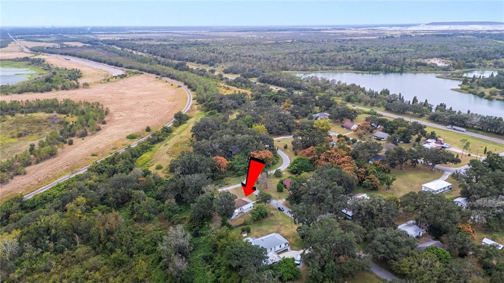 待售: $289,950 (3 贝兹, 2 浴室, 1414 平方英尺)