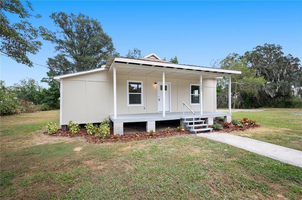 待售: $289,950 (3 贝兹, 2 浴室, 1414 平方英尺)