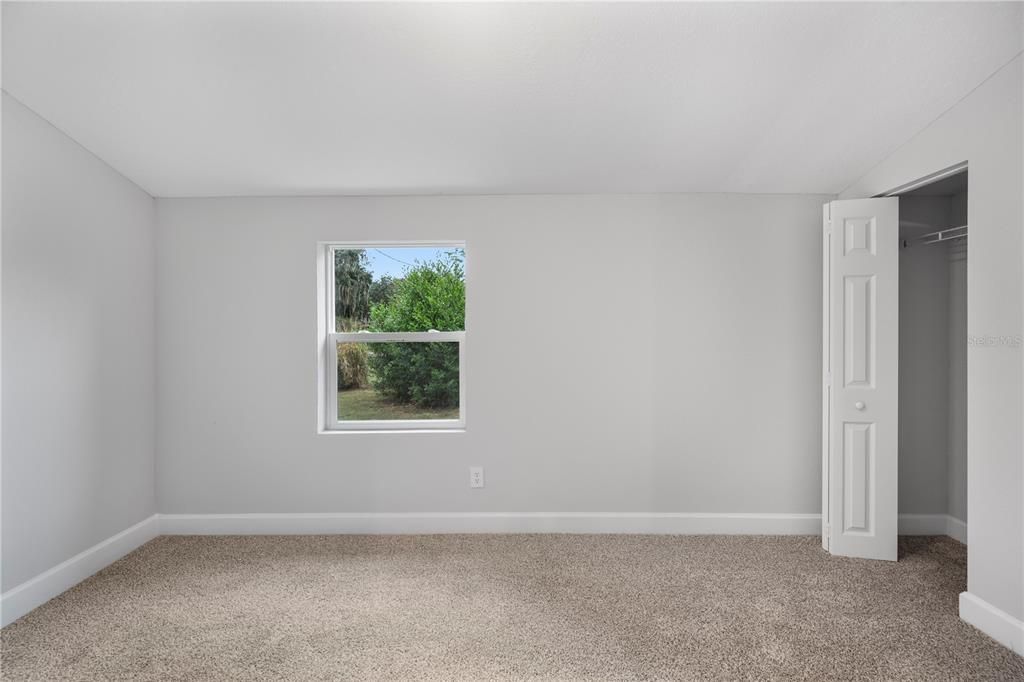 待售: $289,950 (3 贝兹, 2 浴室, 1414 平方英尺)