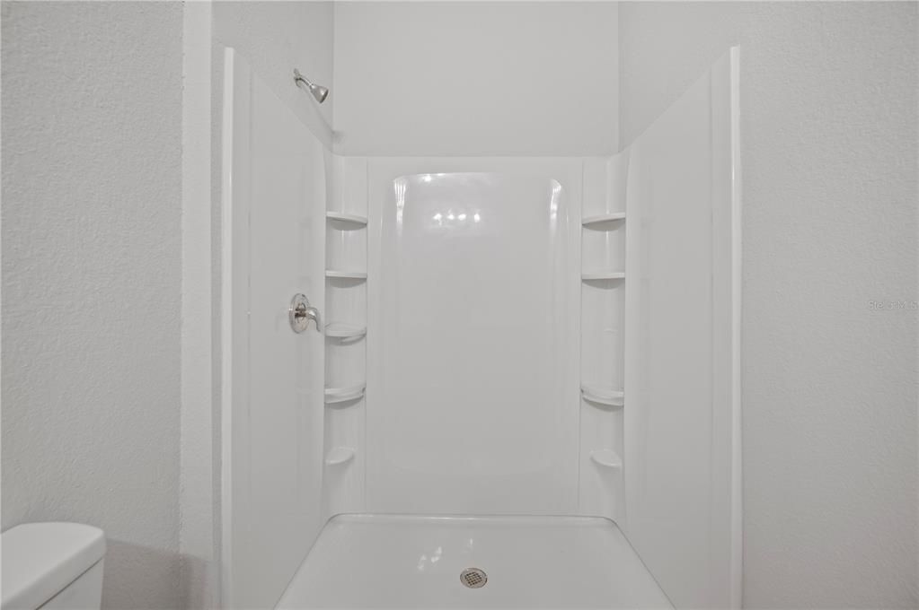 待售: $289,950 (3 贝兹, 2 浴室, 1414 平方英尺)