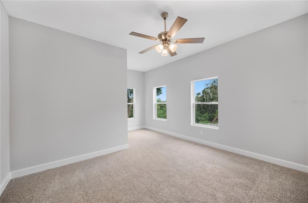 待售: $289,950 (3 贝兹, 2 浴室, 1414 平方英尺)