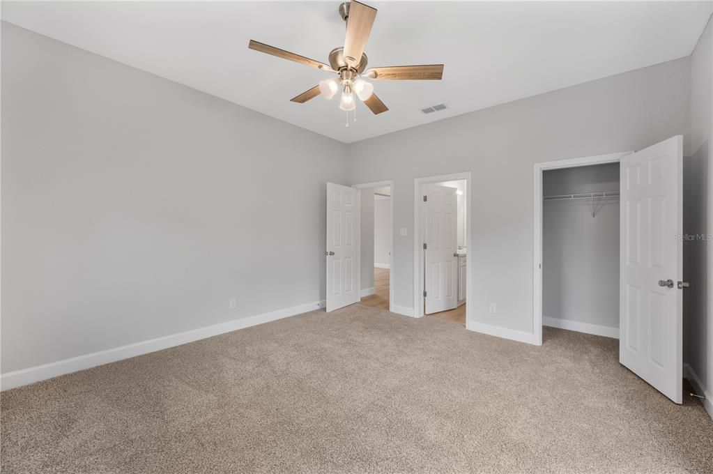 待售: $289,950 (3 贝兹, 2 浴室, 1414 平方英尺)