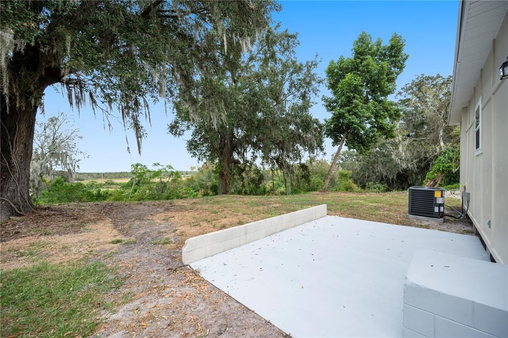 待售: $289,950 (3 贝兹, 2 浴室, 1414 平方英尺)