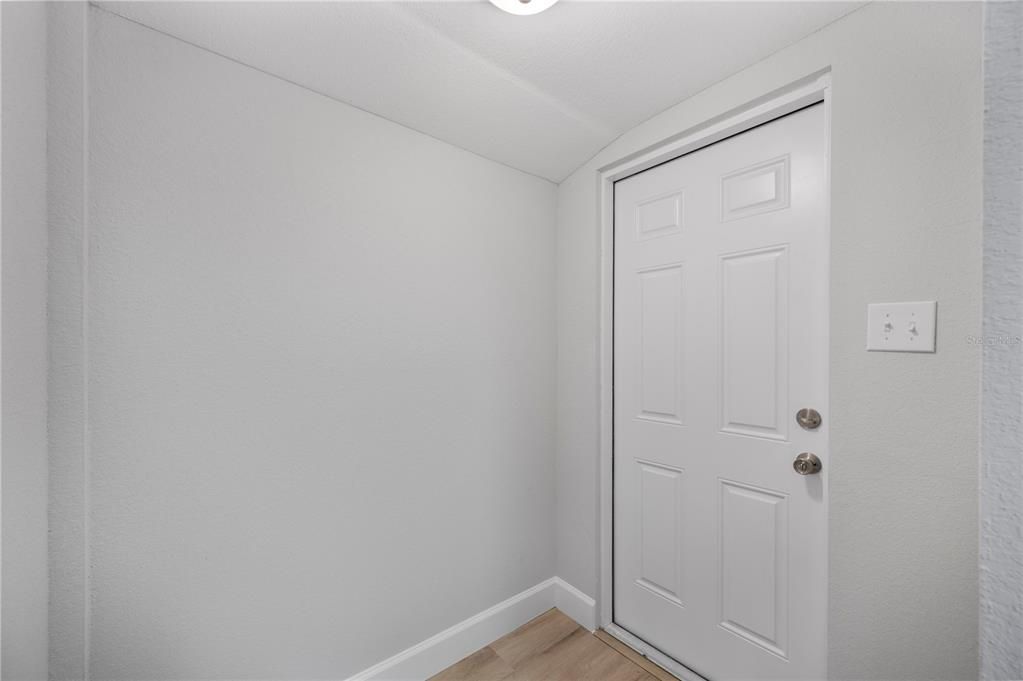 待售: $289,950 (3 贝兹, 2 浴室, 1414 平方英尺)