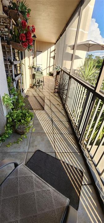 待售: $180,000 (2 贝兹, 1 浴室, 1037 平方英尺)