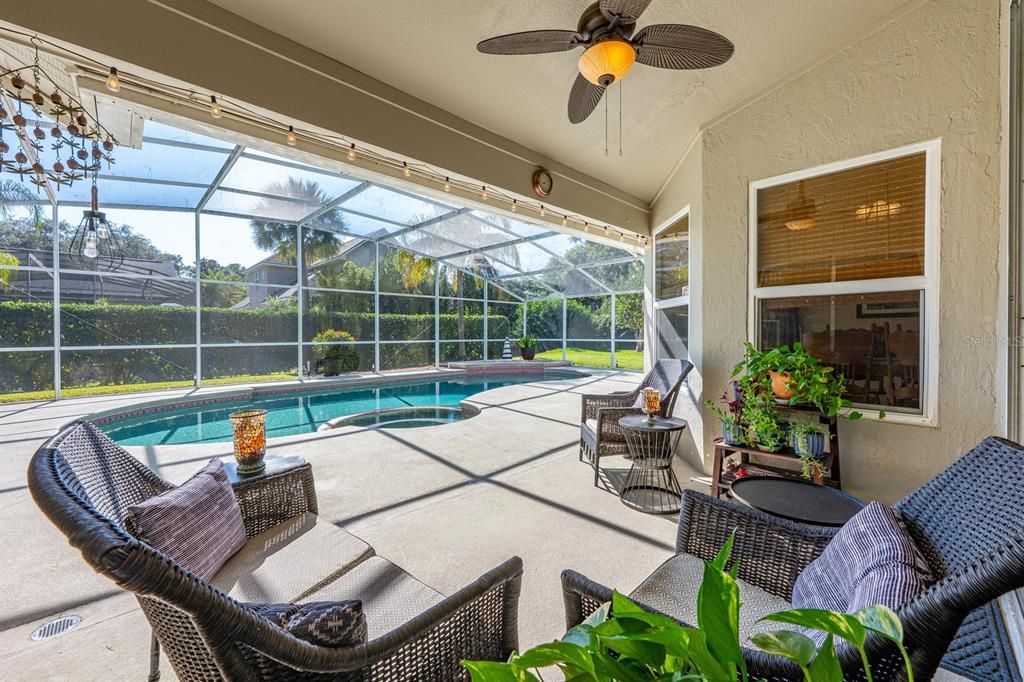 待售: $525,000 (3 贝兹, 2 浴室, 2068 平方英尺)