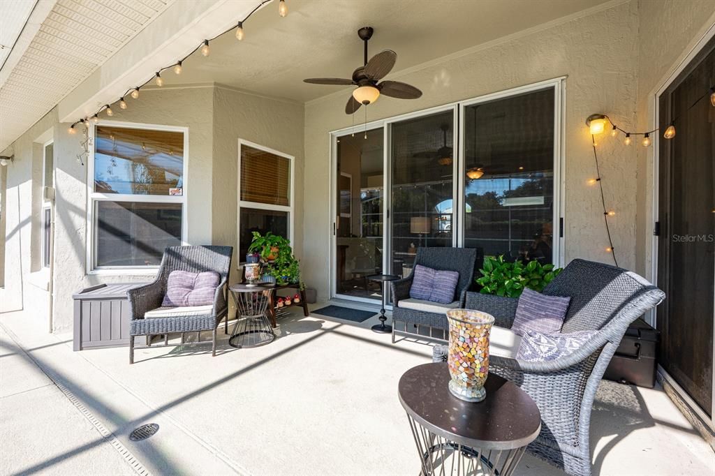 待售: $525,000 (3 贝兹, 2 浴室, 2068 平方英尺)