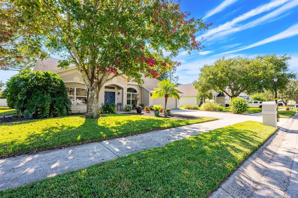 待售: $525,000 (3 贝兹, 2 浴室, 2068 平方英尺)