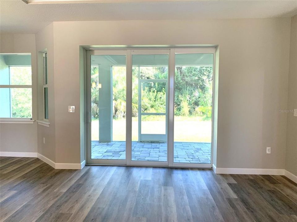 For Rent: $1,899 (3 beds, 2 baths, 1613 Square Feet)