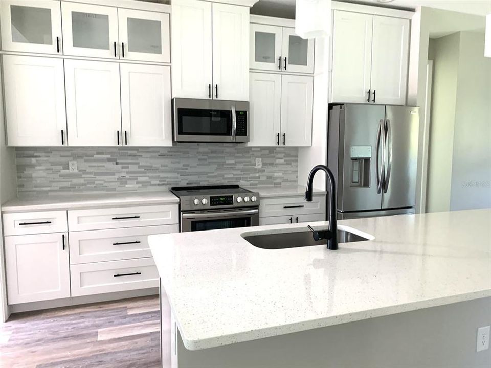 For Rent: $1,899 (3 beds, 2 baths, 1613 Square Feet)