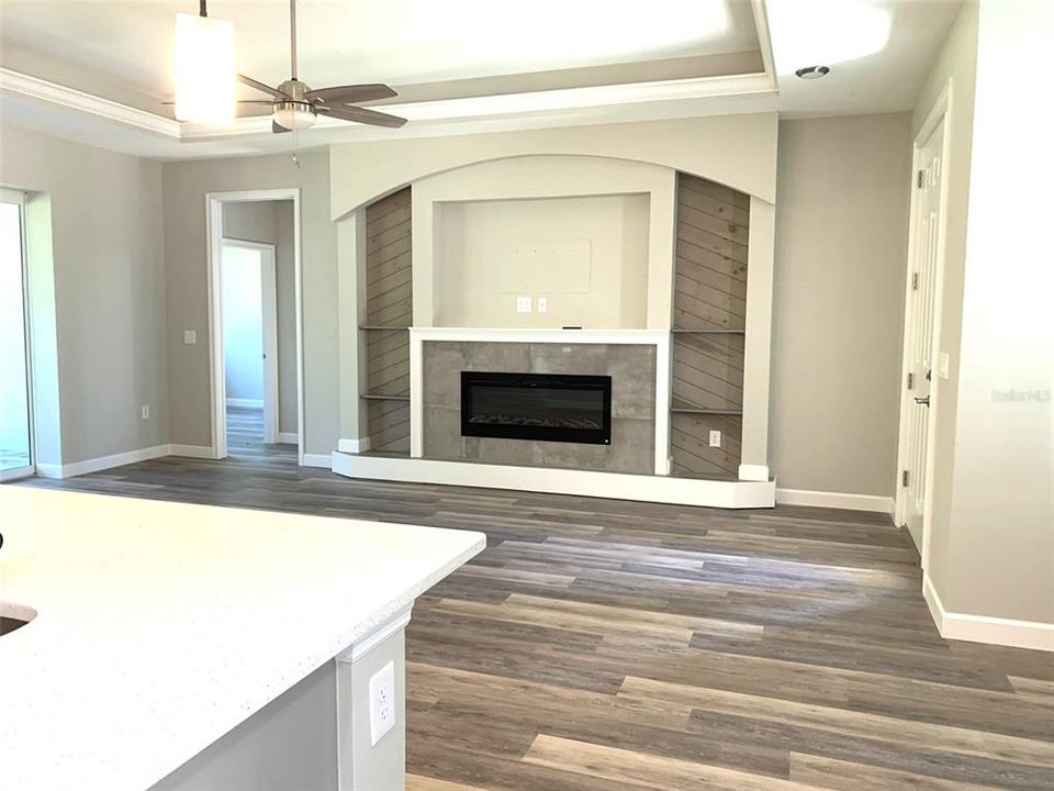 For Rent: $1,899 (3 beds, 2 baths, 1613 Square Feet)