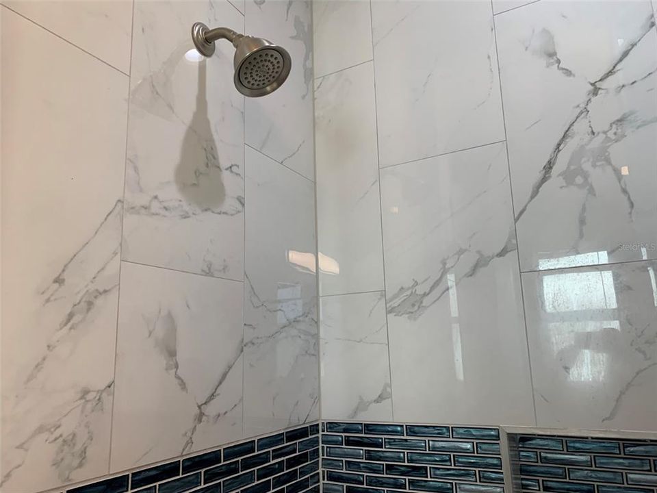 For Rent: $1,899 (3 beds, 2 baths, 1613 Square Feet)