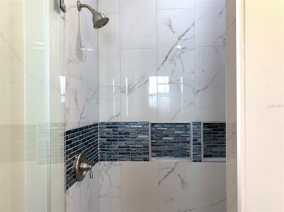 For Rent: $1,899 (3 beds, 2 baths, 1613 Square Feet)