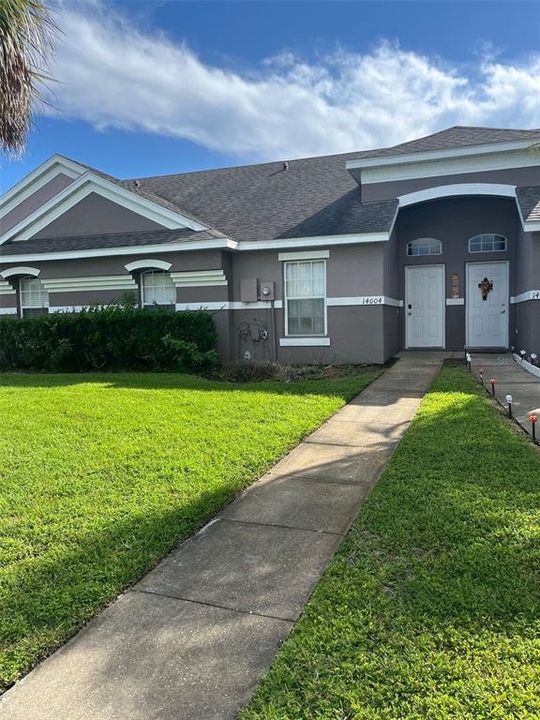 For Rent: $1,950 (3 beds, 2 baths, 1246 Square Feet)