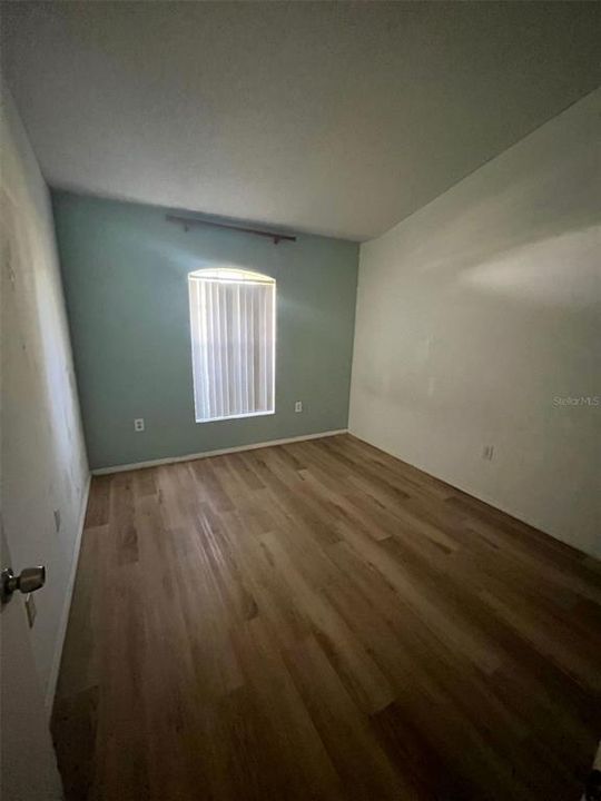 For Rent: $1,950 (3 beds, 2 baths, 1246 Square Feet)