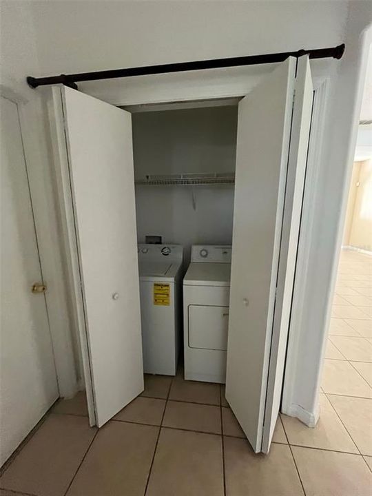 For Rent: $1,950 (3 beds, 2 baths, 1246 Square Feet)