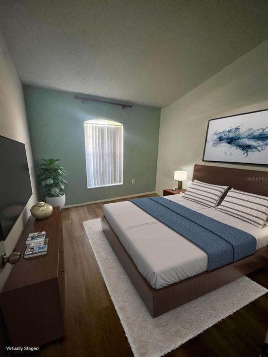 For Rent: $1,950 (3 beds, 2 baths, 1246 Square Feet)