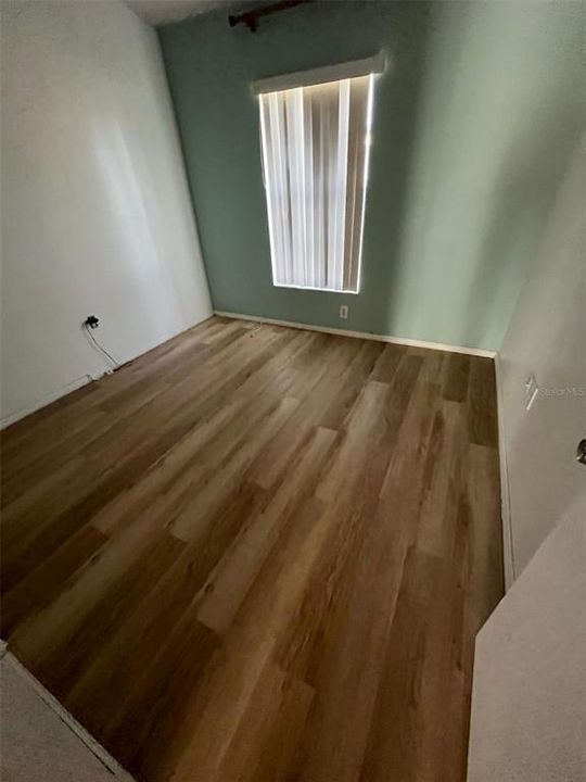 For Rent: $1,950 (3 beds, 2 baths, 1246 Square Feet)