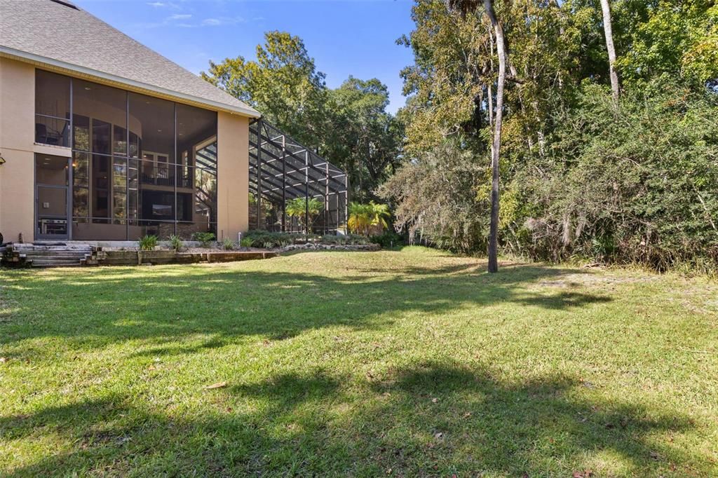 待售: $1,350,000 (4 贝兹, 5 浴室, 5104 平方英尺)