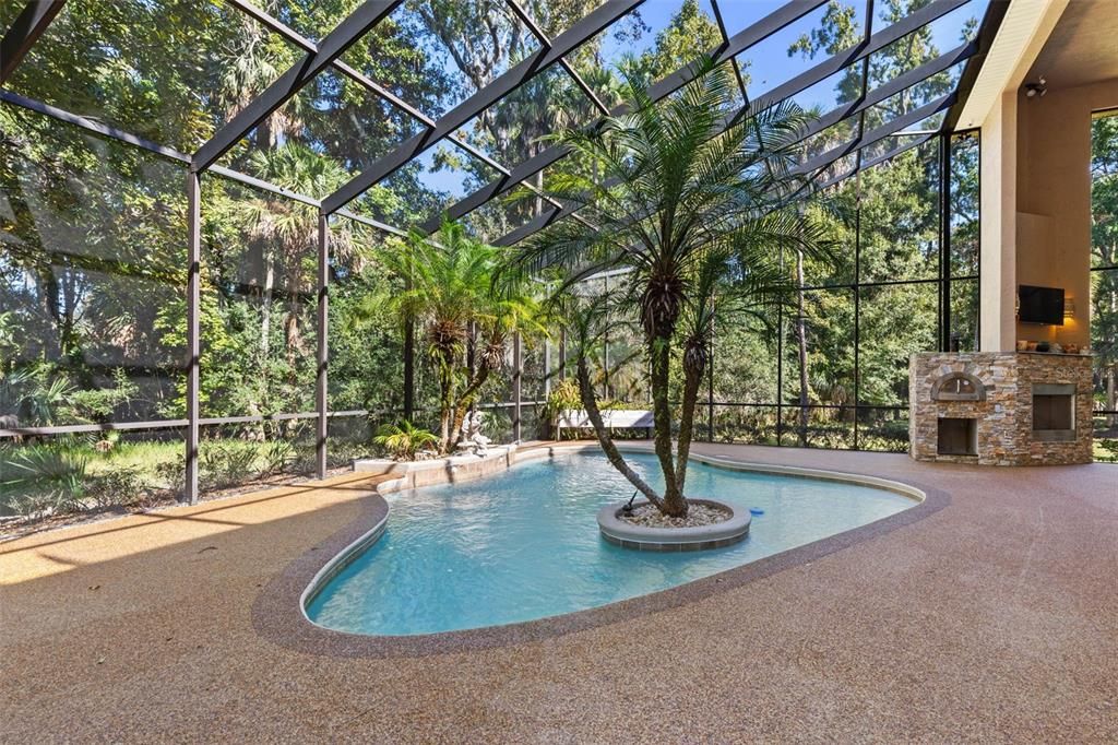 待售: $1,350,000 (4 贝兹, 5 浴室, 5104 平方英尺)