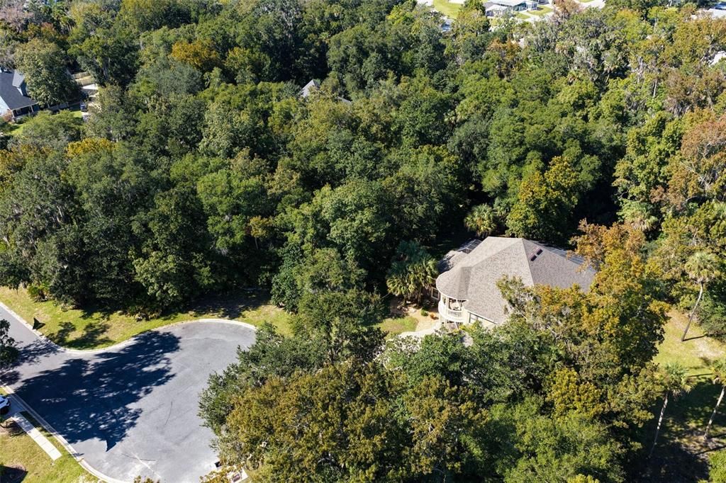 待售: $1,350,000 (4 贝兹, 5 浴室, 5104 平方英尺)