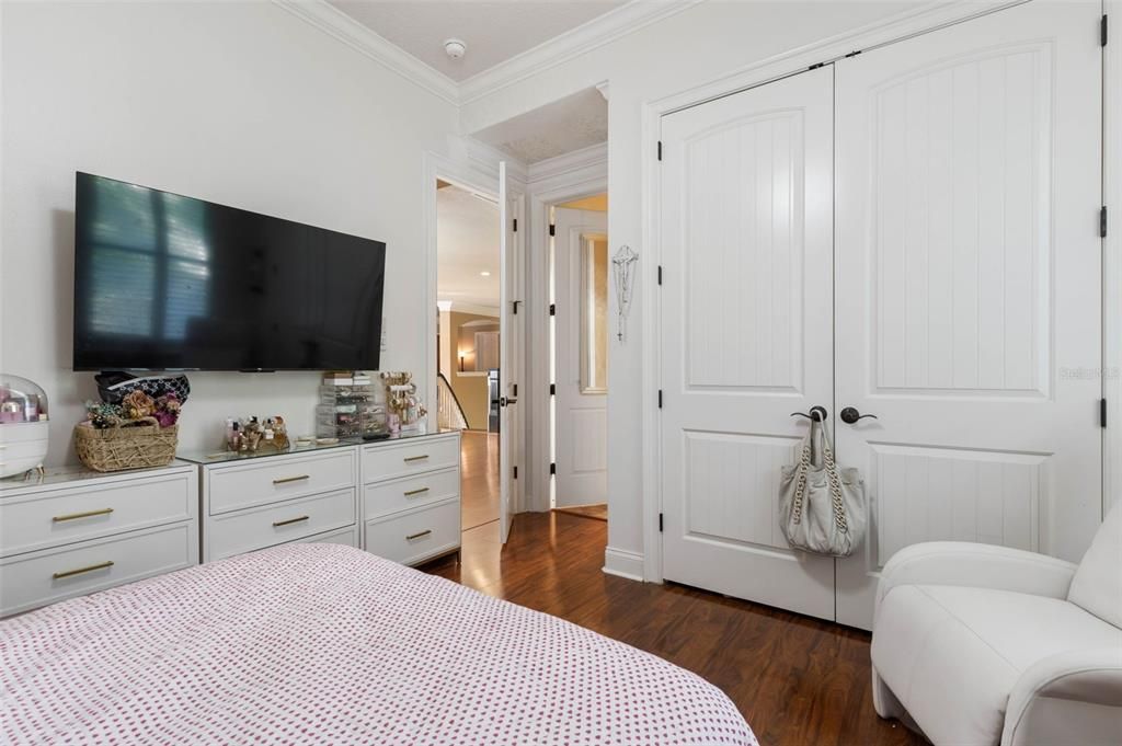 待售: $1,350,000 (4 贝兹, 5 浴室, 5104 平方英尺)