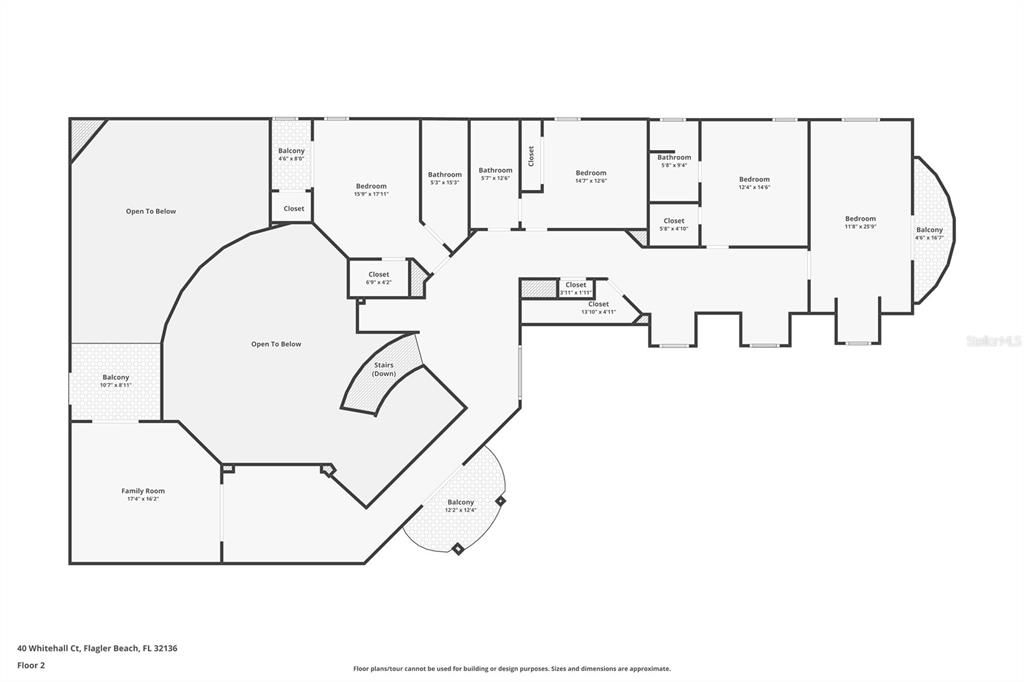 待售: $1,350,000 (4 贝兹, 5 浴室, 5104 平方英尺)