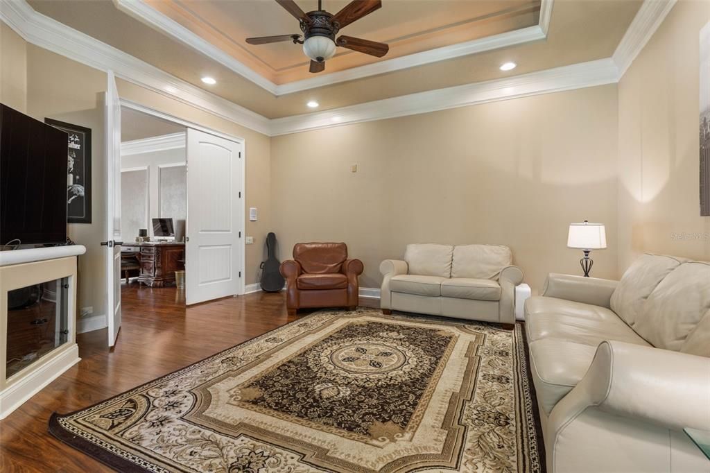 待售: $1,350,000 (4 贝兹, 5 浴室, 5104 平方英尺)