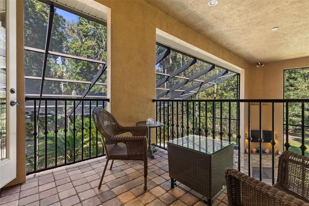 待售: $1,350,000 (4 贝兹, 5 浴室, 5104 平方英尺)