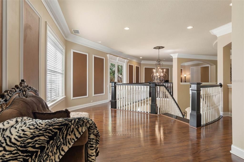 待售: $1,350,000 (4 贝兹, 5 浴室, 5104 平方英尺)