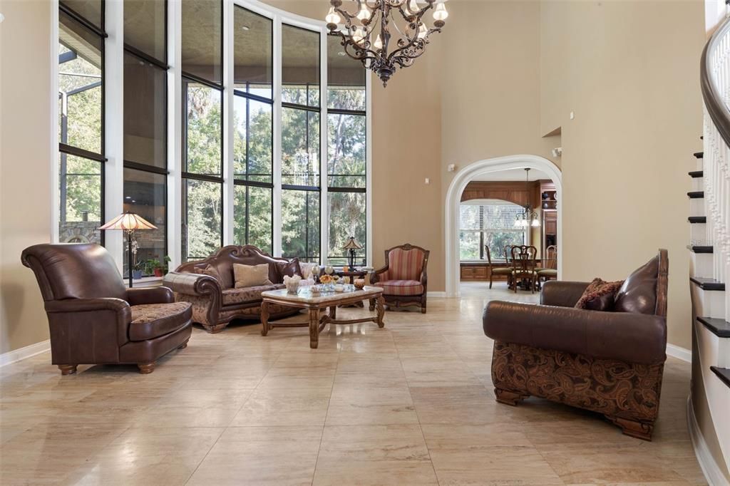 待售: $1,350,000 (4 贝兹, 5 浴室, 5104 平方英尺)