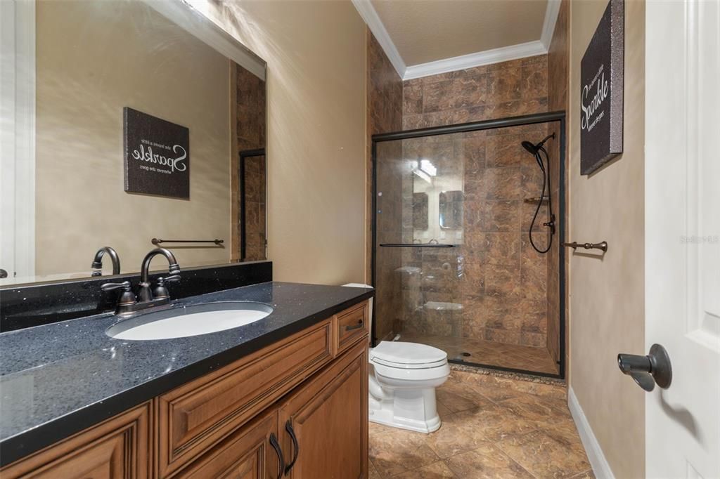 待售: $1,350,000 (4 贝兹, 5 浴室, 5104 平方英尺)