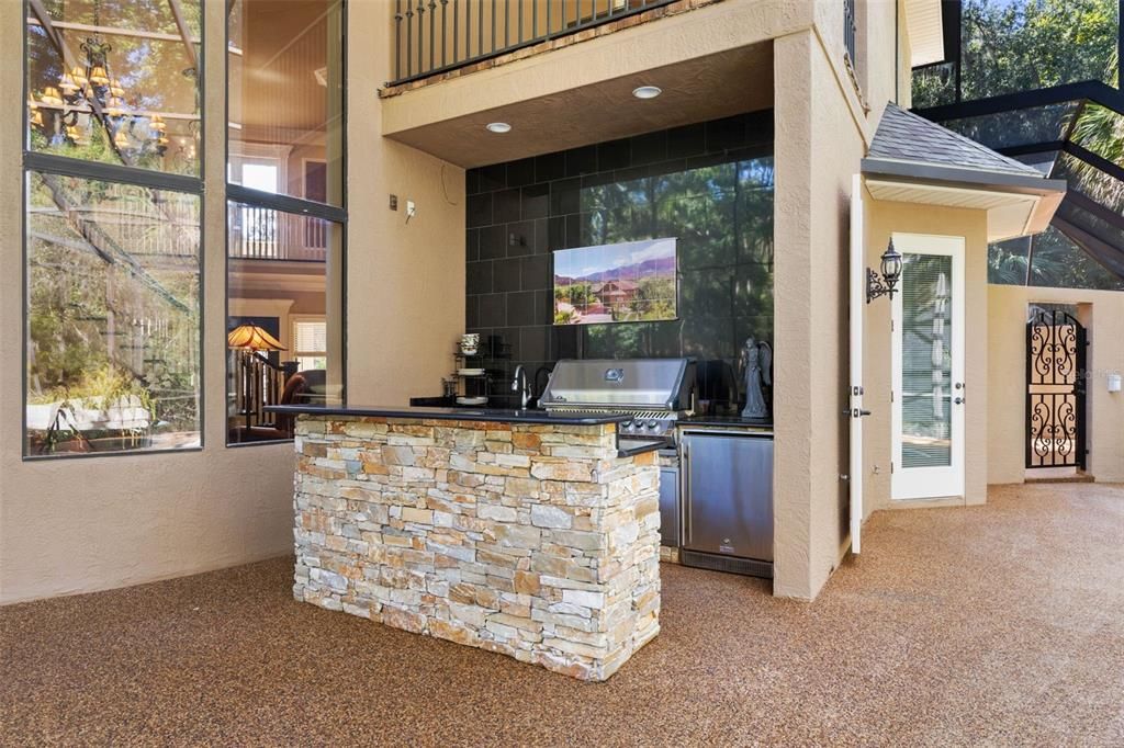 待售: $1,350,000 (4 贝兹, 5 浴室, 5104 平方英尺)