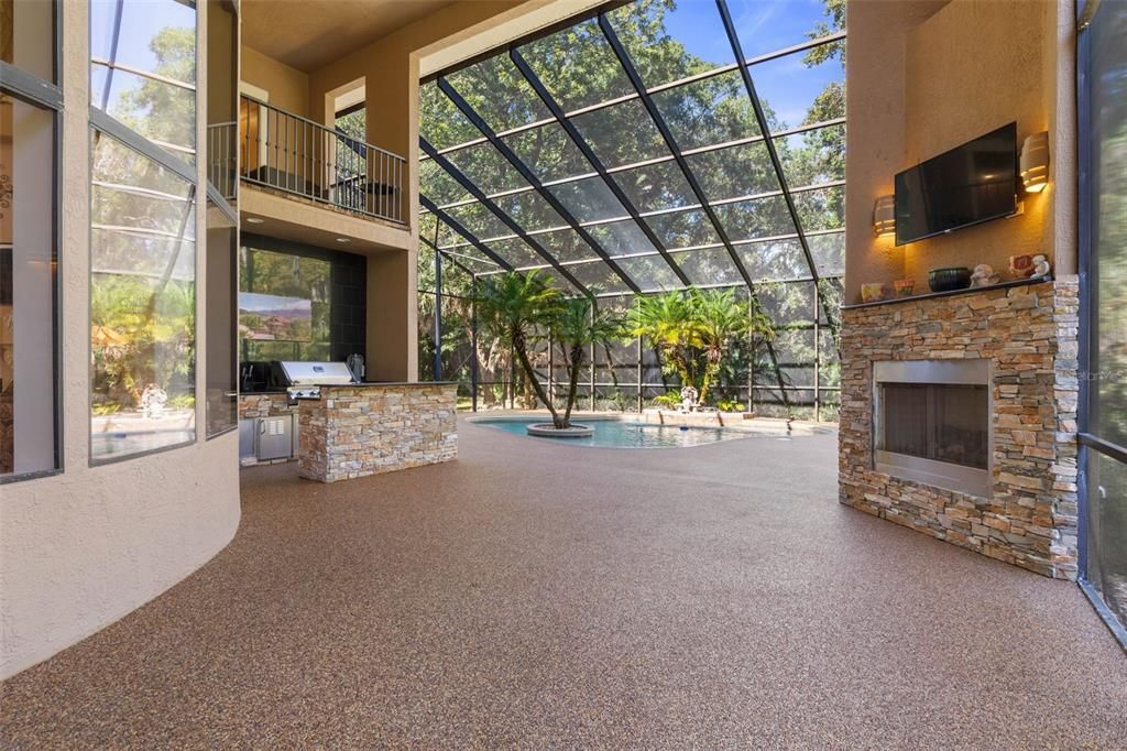 待售: $1,350,000 (4 贝兹, 5 浴室, 5104 平方英尺)