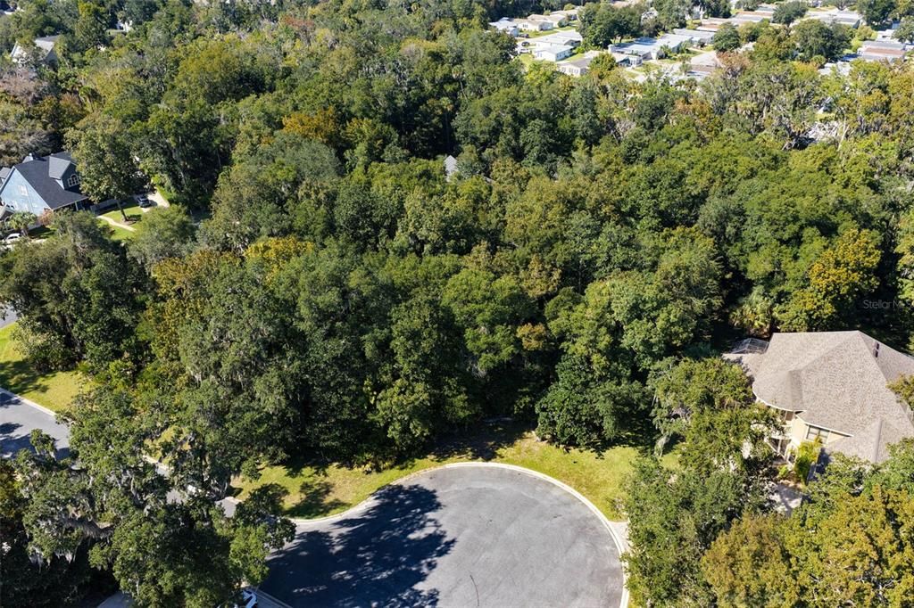 待售: $1,350,000 (4 贝兹, 5 浴室, 5104 平方英尺)