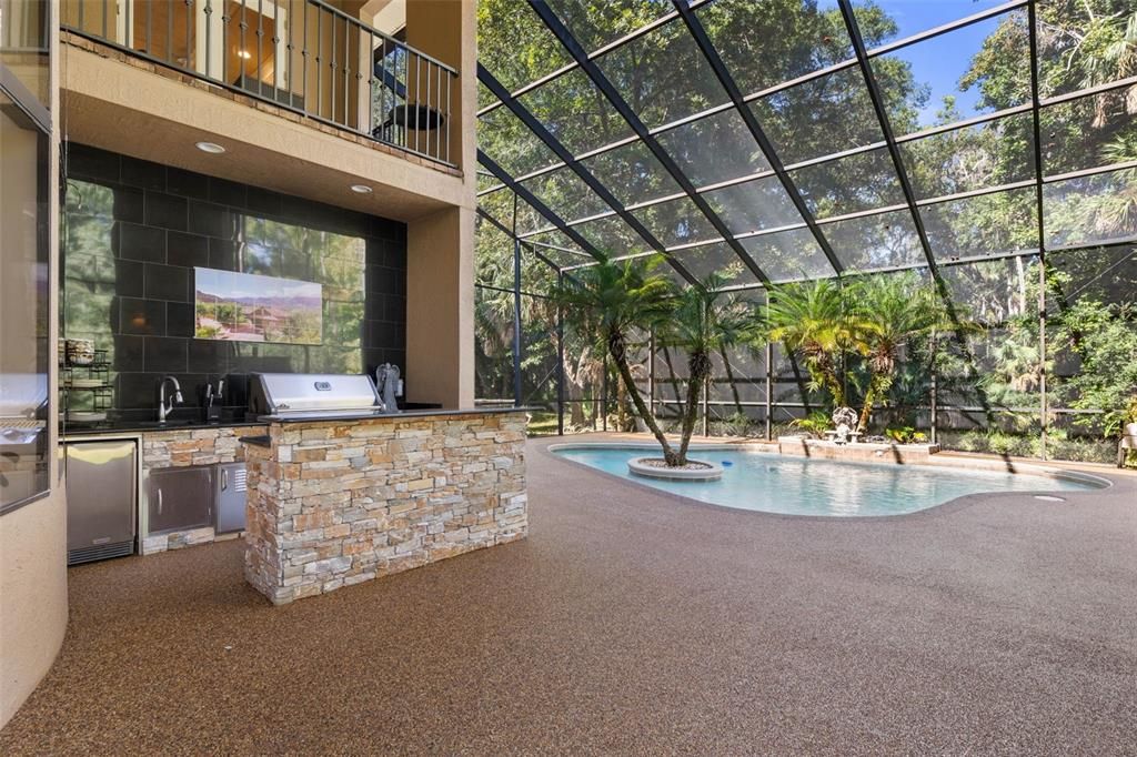 待售: $1,350,000 (4 贝兹, 5 浴室, 5104 平方英尺)