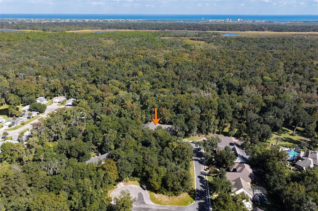 待售: $1,350,000 (4 贝兹, 5 浴室, 5104 平方英尺)