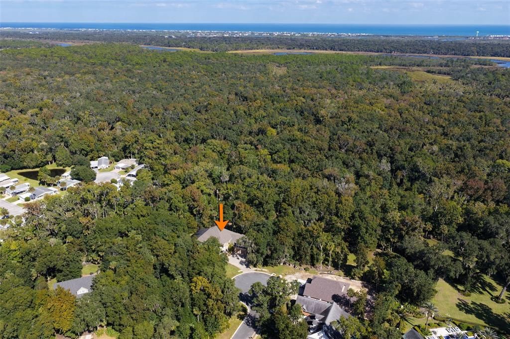 待售: $1,350,000 (4 贝兹, 5 浴室, 5104 平方英尺)