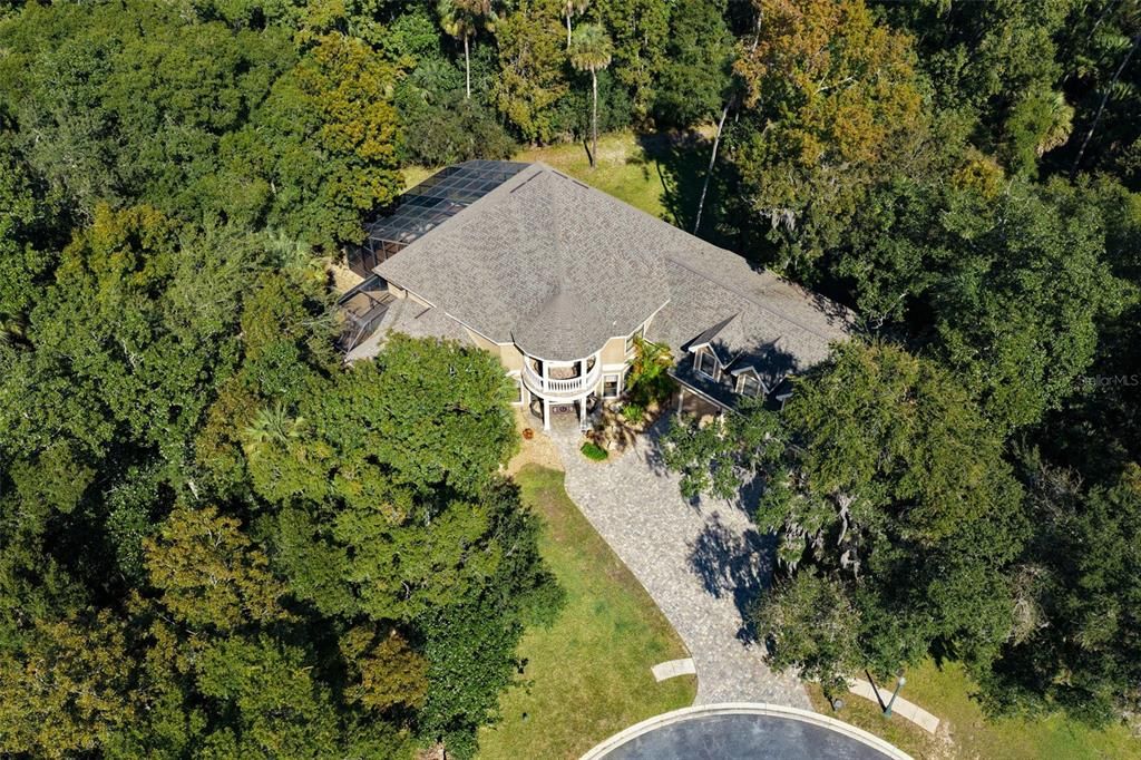 待售: $1,350,000 (4 贝兹, 5 浴室, 5104 平方英尺)