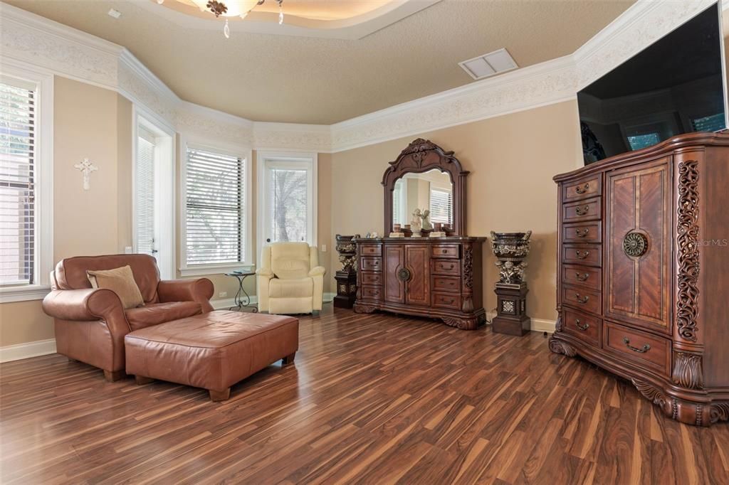 待售: $1,350,000 (4 贝兹, 5 浴室, 5104 平方英尺)