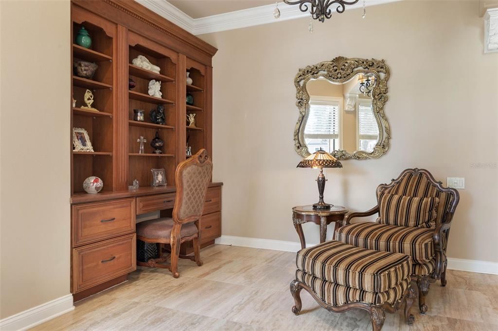 待售: $1,350,000 (4 贝兹, 5 浴室, 5104 平方英尺)