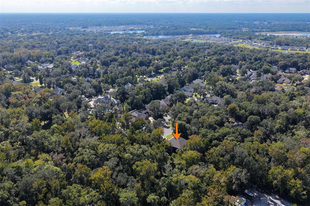 待售: $1,350,000 (4 贝兹, 5 浴室, 5104 平方英尺)