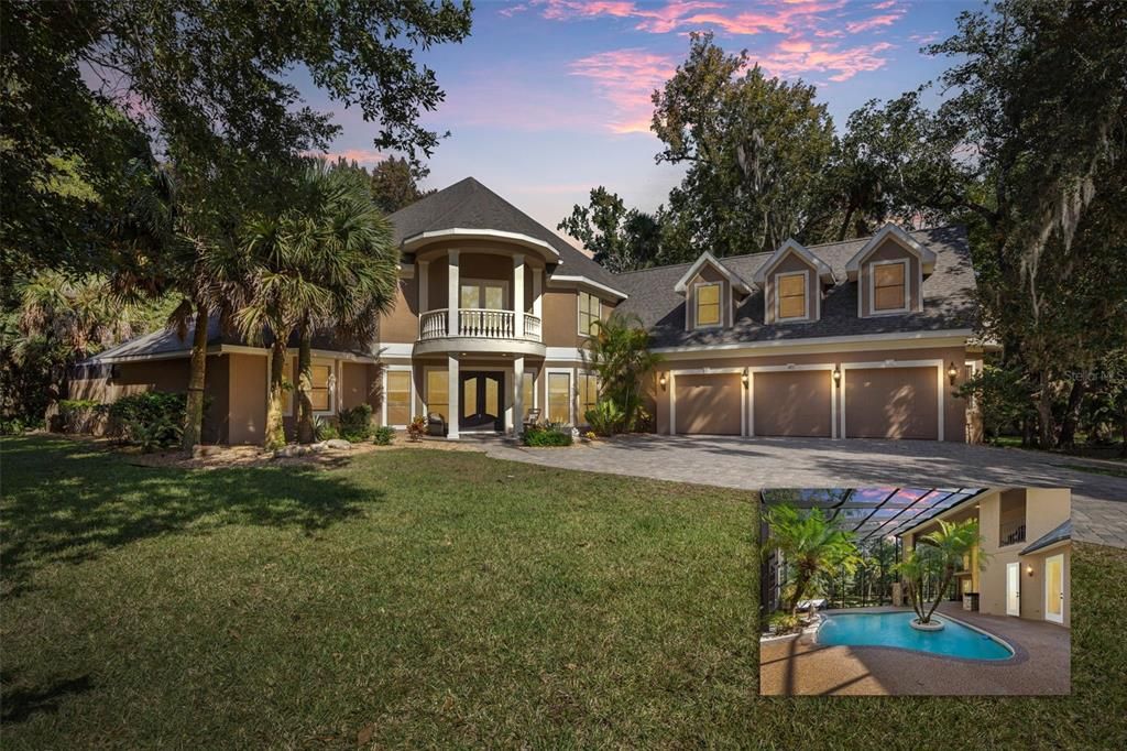 待售: $1,350,000 (4 贝兹, 5 浴室, 5104 平方英尺)