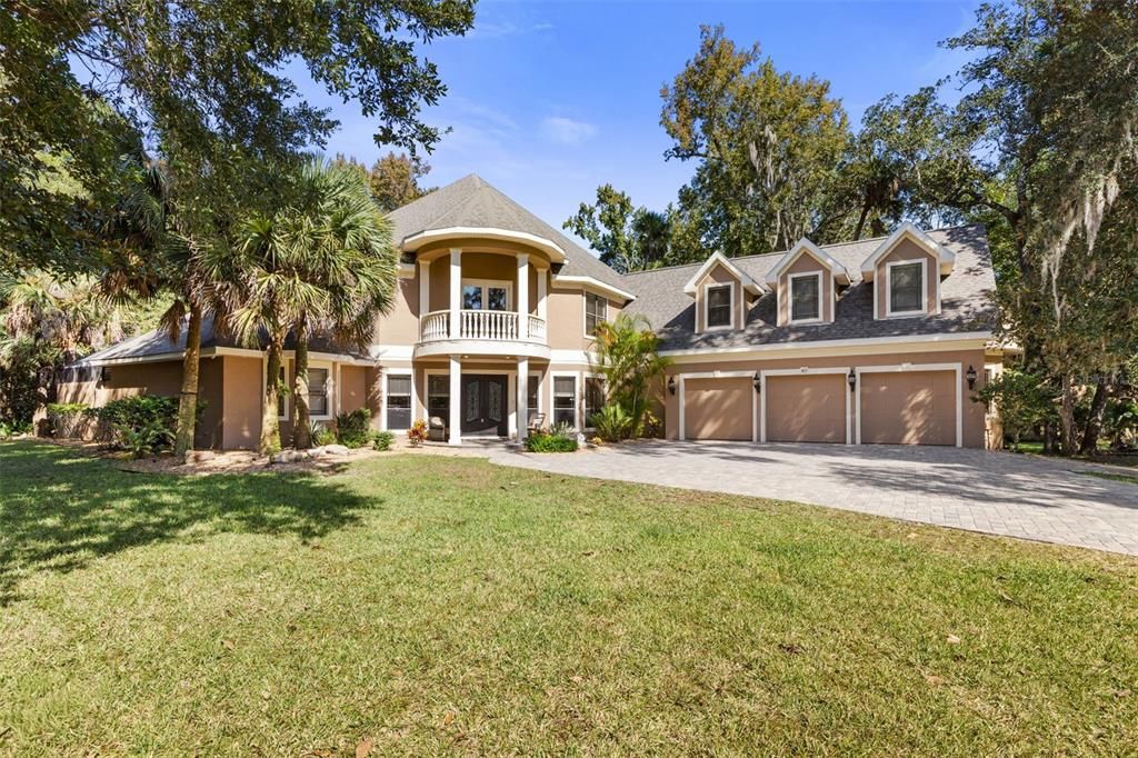 待售: $1,350,000 (4 贝兹, 5 浴室, 5104 平方英尺)