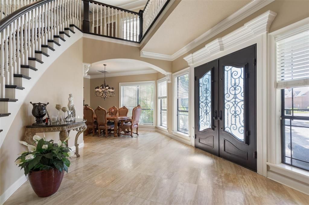 待售: $1,350,000 (4 贝兹, 5 浴室, 5104 平方英尺)