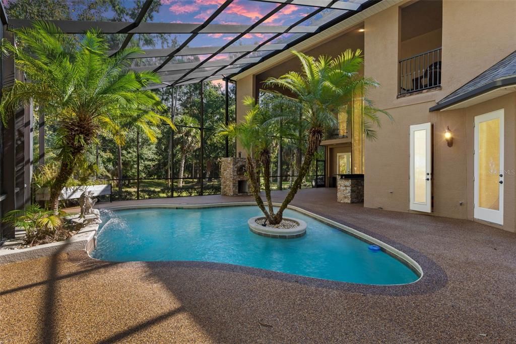 待售: $1,350,000 (4 贝兹, 5 浴室, 5104 平方英尺)