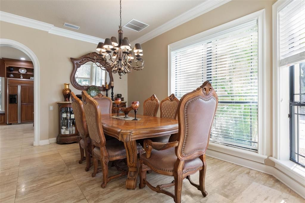 待售: $1,350,000 (4 贝兹, 5 浴室, 5104 平方英尺)