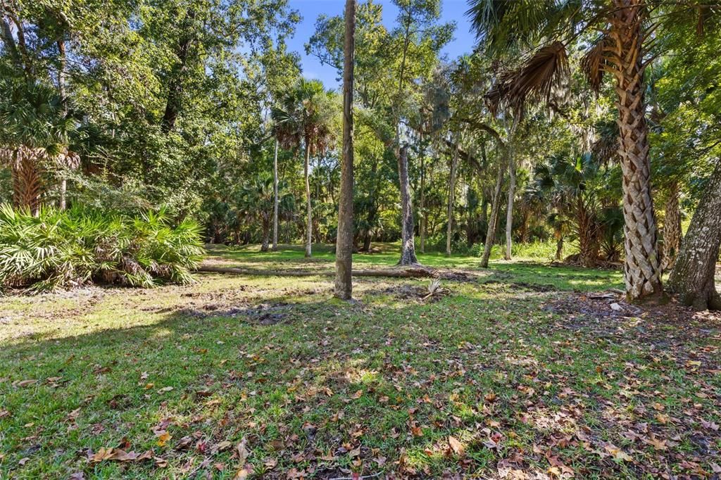 待售: $1,350,000 (4 贝兹, 5 浴室, 5104 平方英尺)