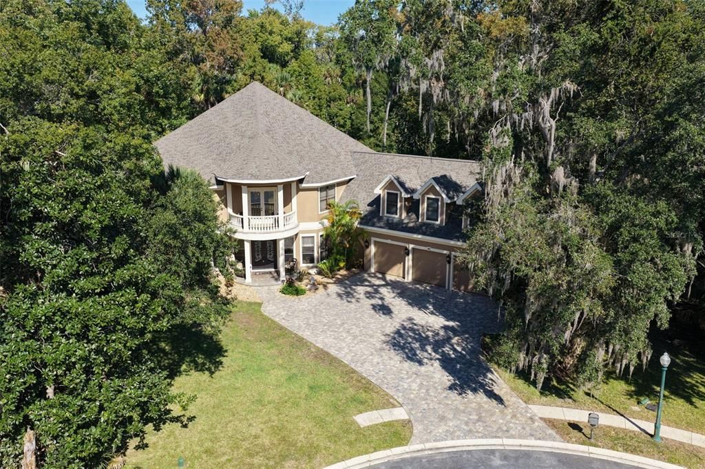 待售: $1,350,000 (4 贝兹, 5 浴室, 5104 平方英尺)