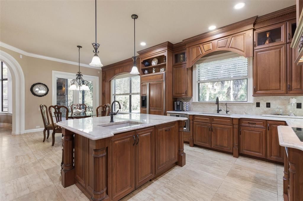 待售: $1,350,000 (4 贝兹, 5 浴室, 5104 平方英尺)